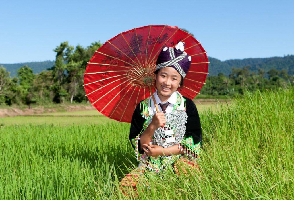 9 Conseils Pour Bien Préparer Son Voyage Au Laos 