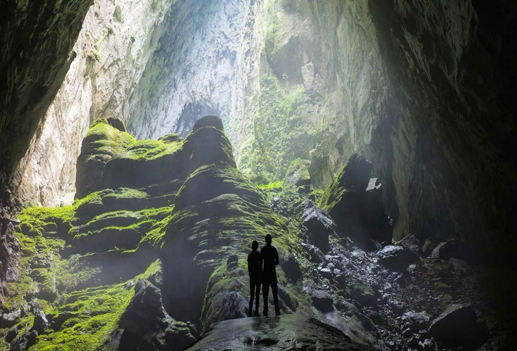 Phong Nha: A Guide To Must-See Sights And Activities