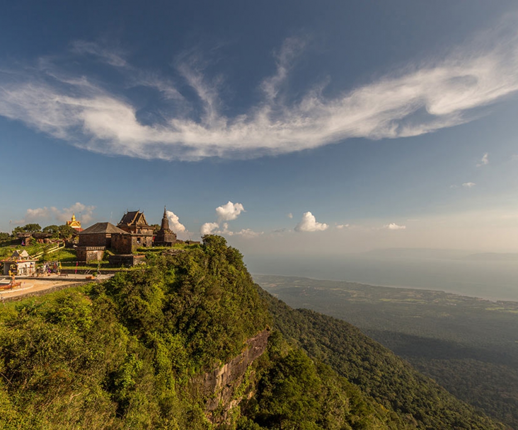 Kampot