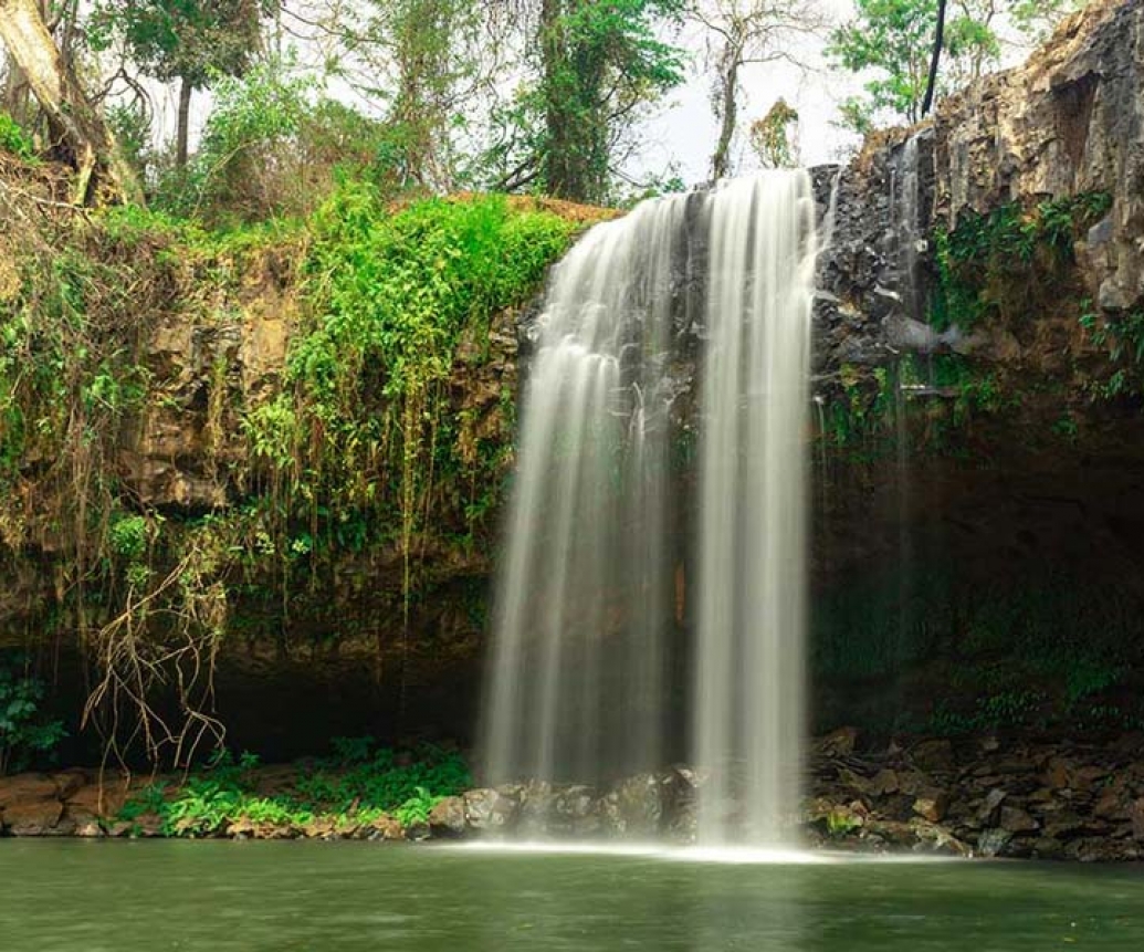 Ratanakiri