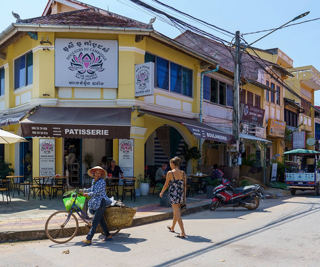 Kampot