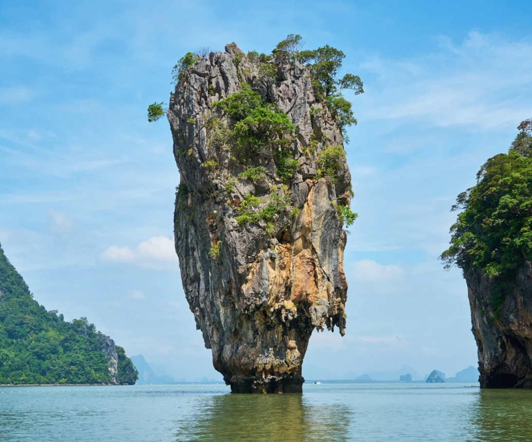 Phang Nga