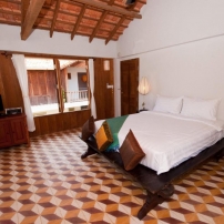 bambu-hotel-02
