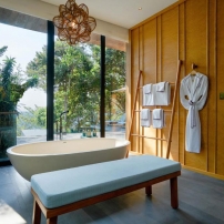 six-senses-krabey-05
