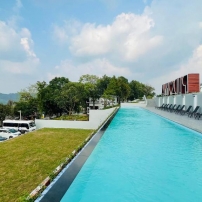pidoma-resort-04