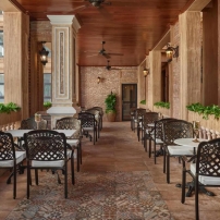 anik-palace-hotel-06