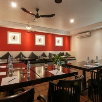 la-rose-suites-07