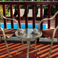 preah-vihear-boutique-01