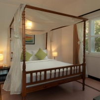 amber-angkor-villa-hotel-04