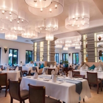 lotus-blanc-hotel-resort-05