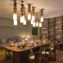 six-senses-krabey-island-03