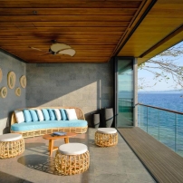 six-senses-krabey-island-06