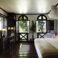 la-residence-phou-vao-a-belmond-hotel-03