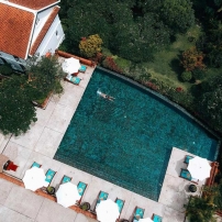 la-residence-phou-vao-a-belmond-hotel-05