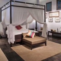 sofitel-luang-prabang-05