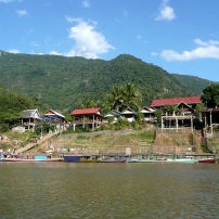 ning-ning-guesthouse-03