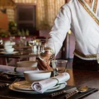 hotel-luang-say-lodge-03