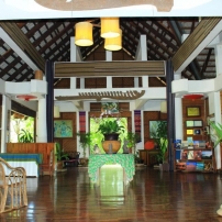 tadlo-lodge-06