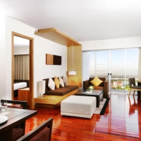 kantary-hotel-04