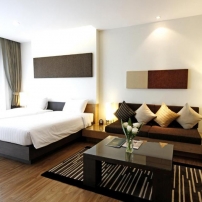 kantary-hotel-06