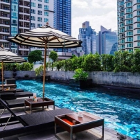 mövenpick-hotel-sukhumvit-15-bangkok-02