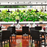 mövenpick-hotel-sukhumvit-15-bangkok-06