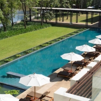 anantara-chiang-mai-resort-04