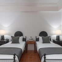 bella-nara-chiang-mai-hotel-02