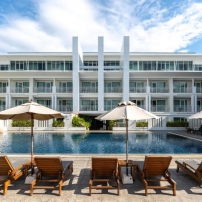 kantary-hills-chiang-mai-02