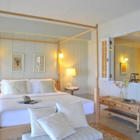 devasom-hua-hin-resort-04