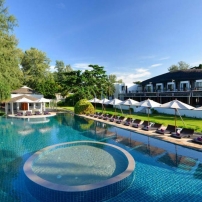 twin-lotus-resort-spa-01