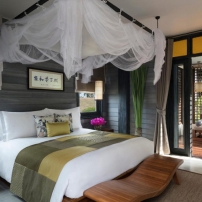 anantara-lawana-koh-samui-resort-03