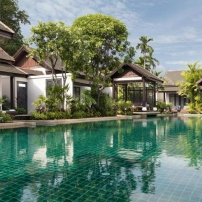 anantara-lawana-koh-samui-resort-04