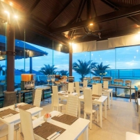samui-resotel-beach-resort-02