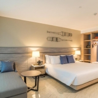 centara-ao-nang-beach-resort-spa-krabi-04