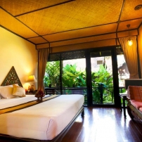 lampang-river-lodge-05