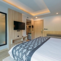 baan-taranya-koh-yao-yai-resort-03