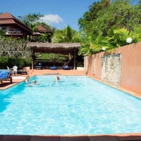baan-taranya-koh-yao-yai-resort-04