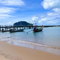 baan-taranya-koh-yao-yai-resort-06