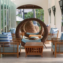 katathani-phuket-beach-resort-04