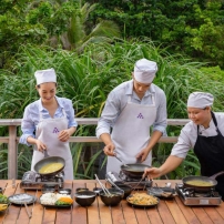 six-senses-con-dao-07