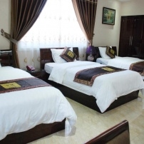 hoa-cuong-hotel-07