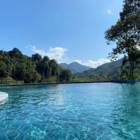 panhou-retreat-10