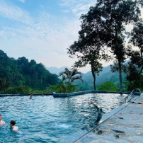 panhou-retreat-11