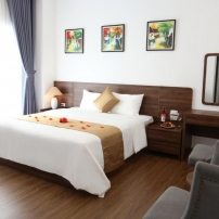 silk-river-hotel-04
