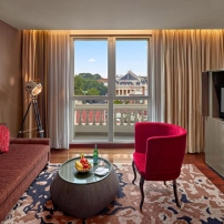 hotel-de-l’opera-hanoi-mgallery-04