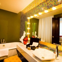 hotel-de-l’opera-hanoi-mgallery-06
