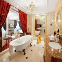 sofitel-legend-metropole-hanoi-03