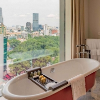 hotel-des-arts-saigon-07