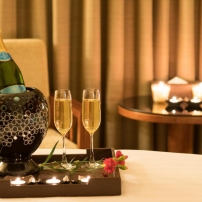 nhat-ha-lopera-hotel-06